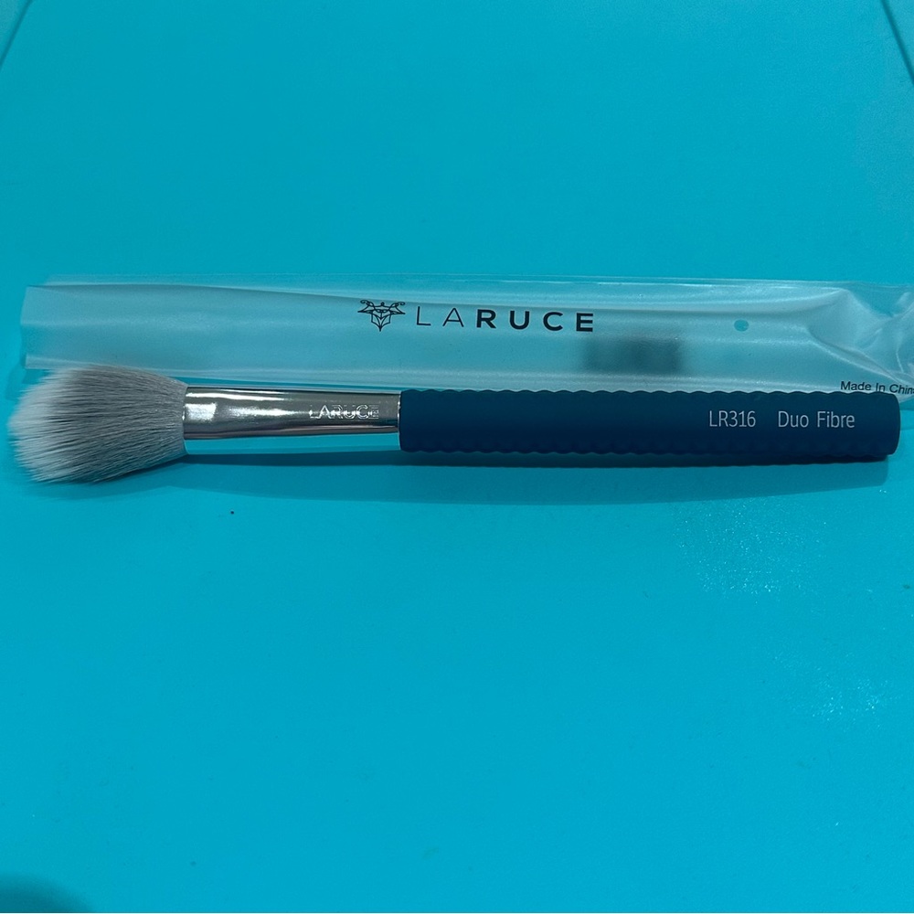 Laruce Duo Fibre LR316